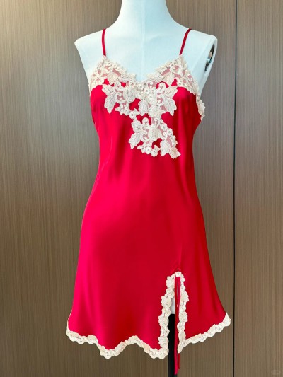 dongguan mesh shorts dongguan elastic shorts dongguan compression top dongguan ls t shirt dongguan ss t shirt dongguan tank top dongguan athletic pants dongguan singlets dongguan socks dongguan sport jacket dongguan outdoor jacket dongguan jersey dongguan football jersey dongguan rugby jersey dongguan baseball jersey dongguan basketball jersey dongguan sublimated hoodie dongguan sublimated shorts dongguan hiking suits dongguan cycling suits dongguan hockey suits dongguan fishing suits dongguan compression shorts dongguan team uniform dongguan softball suits dongguan lacrosse suits 