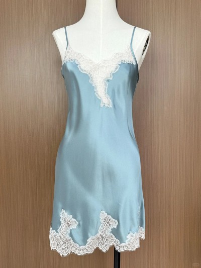 dongguan mesh shorts dongguan elastic shorts dongguan compression top dongguan ls t shirt dongguan ss t shirt dongguan tank top dongguan athletic pants dongguan singlets dongguan socks dongguan sport jacket dongguan outdoor jacket dongguan jersey dongguan football jersey dongguan rugby jersey dongguan baseball jersey dongguan basketball jersey dongguan sublimated hoodie dongguan sublimated shorts dongguan hiking suits dongguan cycling suits dongguan hockey suits dongguan fishing suits dongguan compression shorts dongguan team uniform dongguan softball suits dongguan lacrosse suits 