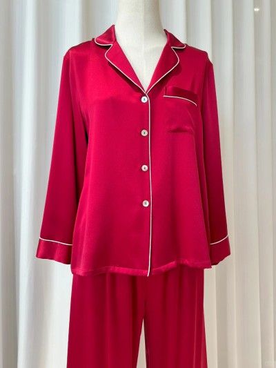 dongguan mesh shorts dongguan elastic shorts dongguan compression top dongguan ls t shirt dongguan ss t shirt dongguan tank top dongguan athletic pants dongguan singlets dongguan socks dongguan sport jacket dongguan outdoor jacket dongguan jersey dongguan football jersey dongguan rugby jersey dongguan baseball jersey dongguan basketball jersey dongguan sublimated hoodie dongguan sublimated shorts dongguan hiking suits dongguan cycling suits dongguan hockey suits dongguan fishing suits dongguan compression shorts dongguan team uniform dongguan softball suits dongguan lacrosse suits 