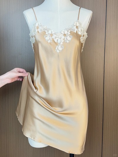 dongguan mesh shorts dongguan elastic shorts dongguan compression top dongguan ls t shirt dongguan ss t shirt dongguan tank top dongguan athletic pants dongguan singlets dongguan socks dongguan sport jacket dongguan outdoor jacket dongguan jersey dongguan football jersey dongguan rugby jersey dongguan baseball jersey dongguan basketball jersey dongguan sublimated hoodie dongguan sublimated shorts dongguan hiking suits dongguan cycling suits dongguan hockey suits dongguan fishing suits dongguan compression shorts dongguan team uniform dongguan softball suits dongguan lacrosse suits 