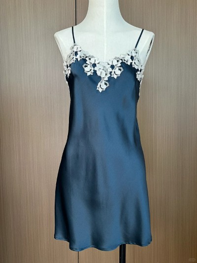 dongguan mesh shorts dongguan elastic shorts dongguan compression top dongguan ls t shirt dongguan ss t shirt dongguan tank top dongguan athletic pants dongguan singlets dongguan socks dongguan sport jacket dongguan outdoor jacket dongguan jersey dongguan football jersey dongguan rugby jersey dongguan baseball jersey dongguan basketball jersey dongguan sublimated hoodie dongguan sublimated shorts dongguan hiking suits dongguan cycling suits dongguan hockey suits dongguan fishing suits dongguan compression shorts dongguan team uniform dongguan softball suits dongguan lacrosse suits 