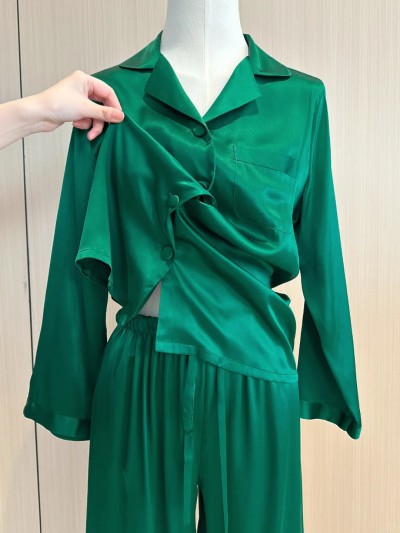 dongguan mesh shorts dongguan elastic shorts dongguan compression top dongguan ls t shirt dongguan ss t shirt dongguan tank top dongguan athletic pants dongguan singlets dongguan socks dongguan sport jacket dongguan outdoor jacket dongguan jersey dongguan football jersey dongguan rugby jersey dongguan baseball jersey dongguan basketball jersey dongguan sublimated hoodie dongguan sublimated shorts dongguan hiking suits dongguan cycling suits dongguan hockey suits dongguan fishing suits dongguan compression shorts dongguan team uniform dongguan softball suits dongguan lacrosse suits 