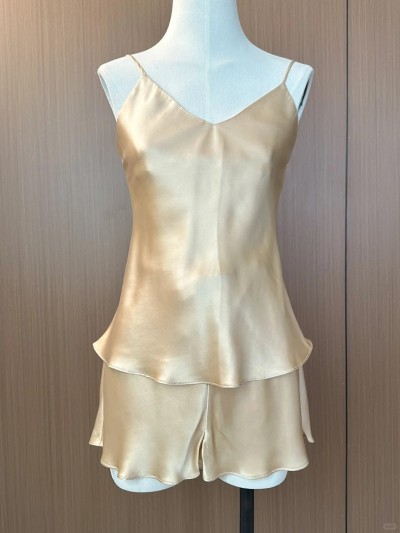 dongguan mesh shorts dongguan elastic shorts dongguan compression top dongguan ls t shirt dongguan ss t shirt dongguan tank top dongguan athletic pants dongguan singlets dongguan socks dongguan sport jacket dongguan outdoor jacket dongguan jersey dongguan football jersey dongguan rugby jersey dongguan baseball jersey dongguan basketball jersey dongguan sublimated hoodie dongguan sublimated shorts dongguan hiking suits dongguan cycling suits dongguan hockey suits dongguan fishing suits dongguan compression shorts dongguan team uniform dongguan softball suits dongguan lacrosse suits 