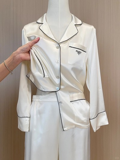 dongguan mesh shorts dongguan elastic shorts dongguan compression top dongguan ls t shirt dongguan ss t shirt dongguan tank top dongguan athletic pants dongguan singlets dongguan socks dongguan sport jacket dongguan outdoor jacket dongguan jersey dongguan football jersey dongguan rugby jersey dongguan baseball jersey dongguan basketball jersey dongguan sublimated hoodie dongguan sublimated shorts dongguan hiking suits dongguan cycling suits dongguan hockey suits dongguan fishing suits dongguan compression shorts dongguan team uniform dongguan softball suits dongguan lacrosse suits 