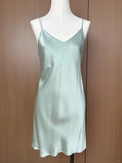 dongguan mesh shorts dongguan elastic shorts dongguan compression top dongguan ls t shirt dongguan ss t shirt dongguan tank top dongguan athletic pants dongguan singlets dongguan socks dongguan sport jacket dongguan outdoor jacket dongguan jersey dongguan football jersey dongguan rugby jersey dongguan baseball jersey dongguan basketball jersey dongguan sublimated hoodie dongguan sublimated shorts dongguan hiking suits dongguan cycling suits dongguan hockey suits dongguan fishing suits dongguan compression shorts dongguan team uniform dongguan softball suits dongguan lacrosse suits 