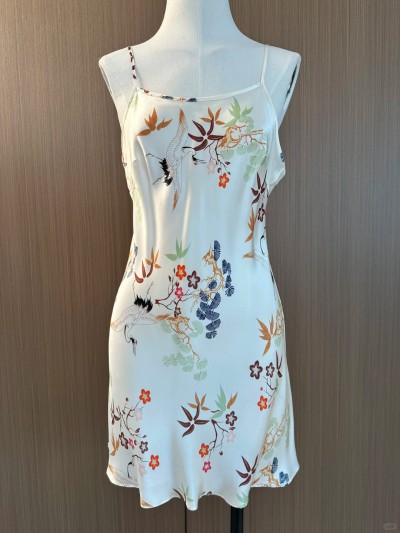 dongguan mesh shorts dongguan elastic shorts dongguan compression top dongguan ls t shirt dongguan ss t shirt dongguan tank top dongguan athletic pants dongguan singlets dongguan socks dongguan sport jacket dongguan outdoor jacket dongguan jersey dongguan football jersey dongguan rugby jersey dongguan baseball jersey dongguan basketball jersey dongguan sublimated hoodie dongguan sublimated shorts dongguan hiking suits dongguan cycling suits dongguan hockey suits dongguan fishing suits dongguan compression shorts dongguan team uniform dongguan softball suits dongguan lacrosse suits 