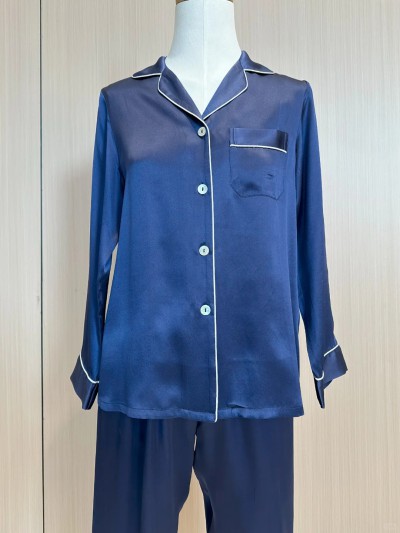 dongguan mesh shorts dongguan elastic shorts dongguan compression top dongguan ls t shirt dongguan ss t shirt dongguan tank top dongguan athletic pants dongguan singlets dongguan socks dongguan sport jacket dongguan outdoor jacket dongguan jersey dongguan football jersey dongguan rugby jersey dongguan baseball jersey dongguan basketball jersey dongguan sublimated hoodie dongguan sublimated shorts dongguan hiking suits dongguan cycling suits dongguan hockey suits dongguan fishing suits dongguan compression shorts dongguan team uniform dongguan softball suits dongguan lacrosse suits 