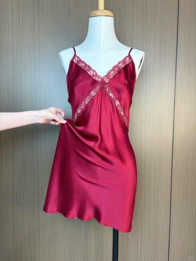 dongguan mesh shorts dongguan elastic shorts dongguan compression top dongguan ls t shirt dongguan ss t shirt dongguan tank top dongguan athletic pants dongguan singlets dongguan socks dongguan sport jacket dongguan outdoor jacket dongguan jersey dongguan football jersey dongguan rugby jersey dongguan baseball jersey dongguan basketball jersey dongguan sublimated hoodie dongguan sublimated shorts dongguan hiking suits dongguan cycling suits dongguan hockey suits dongguan fishing suits dongguan compression shorts dongguan team uniform dongguan softball suits dongguan lacrosse suits 