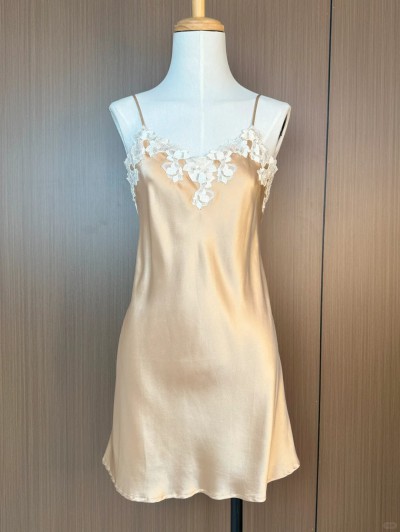 dongguan mesh shorts dongguan elastic shorts dongguan compression top dongguan ls t shirt dongguan ss t shirt dongguan tank top dongguan athletic pants dongguan singlets dongguan socks dongguan sport jacket dongguan outdoor jacket dongguan jersey dongguan football jersey dongguan rugby jersey dongguan baseball jersey dongguan basketball jersey dongguan sublimated hoodie dongguan sublimated shorts dongguan hiking suits dongguan cycling suits dongguan hockey suits dongguan fishing suits dongguan compression shorts dongguan team uniform dongguan softball suits dongguan lacrosse suits 