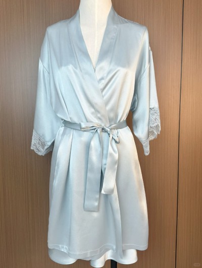 dongguan mesh shorts dongguan elastic shorts dongguan compression top dongguan ls t shirt dongguan ss t shirt dongguan tank top dongguan athletic pants dongguan singlets dongguan socks dongguan sport jacket dongguan outdoor jacket dongguan jersey dongguan football jersey dongguan rugby jersey dongguan baseball jersey dongguan basketball jersey dongguan sublimated hoodie dongguan sublimated shorts dongguan hiking suits dongguan cycling suits dongguan hockey suits dongguan fishing suits dongguan compression shorts dongguan team uniform dongguan softball suits dongguan lacrosse suits 