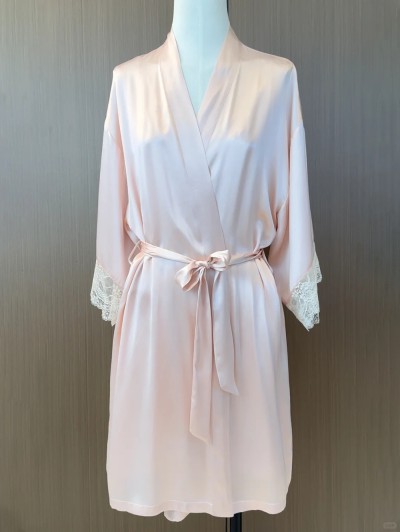 dongguan mesh shorts dongguan elastic shorts dongguan compression top dongguan ls t shirt dongguan ss t shirt dongguan tank top dongguan athletic pants dongguan singlets dongguan socks dongguan sport jacket dongguan outdoor jacket dongguan jersey dongguan football jersey dongguan rugby jersey dongguan baseball jersey dongguan basketball jersey dongguan sublimated hoodie dongguan sublimated shorts dongguan hiking suits dongguan cycling suits dongguan hockey suits dongguan fishing suits dongguan compression shorts dongguan team uniform dongguan softball suits dongguan lacrosse suits 