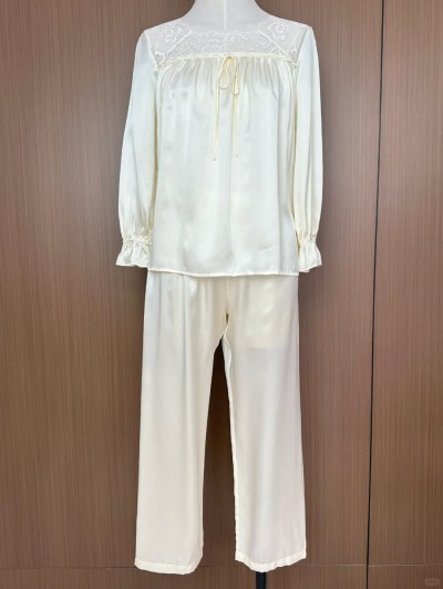 dongguan mesh shorts dongguan elastic shorts dongguan compression top dongguan ls t shirt dongguan ss t shirt dongguan tank top dongguan athletic pants dongguan singlets dongguan socks dongguan sport jacket dongguan outdoor jacket dongguan jersey dongguan football jersey dongguan rugby jersey dongguan baseball jersey dongguan basketball jersey dongguan sublimated hoodie dongguan sublimated shorts dongguan hiking suits dongguan cycling suits dongguan hockey suits dongguan fishing suits dongguan compression shorts dongguan team uniform dongguan softball suits dongguan lacrosse suits 