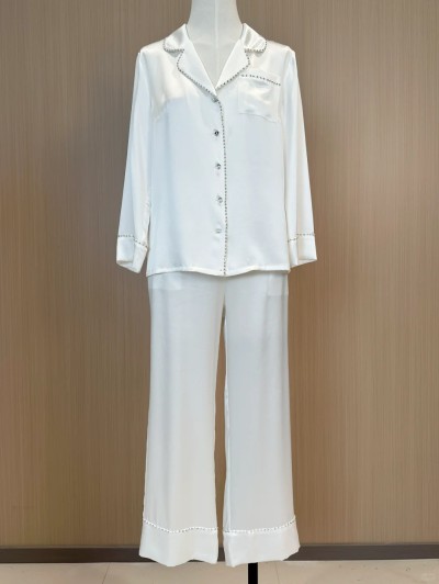 dongguan mesh shorts dongguan elastic shorts dongguan compression top dongguan ls t shirt dongguan ss t shirt dongguan tank top dongguan athletic pants dongguan singlets dongguan socks dongguan sport jacket dongguan outdoor jacket dongguan jersey dongguan football jersey dongguan rugby jersey dongguan baseball jersey dongguan basketball jersey dongguan sublimated hoodie dongguan sublimated shorts dongguan hiking suits dongguan cycling suits dongguan hockey suits dongguan fishing suits dongguan compression shorts dongguan team uniform dongguan softball suits dongguan lacrosse suits 