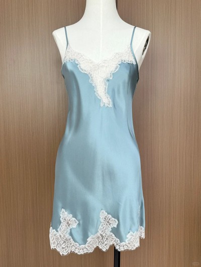 dongguan mesh shorts dongguan elastic shorts dongguan compression top dongguan ls t shirt dongguan ss t shirt dongguan tank top dongguan athletic pants dongguan singlets dongguan socks dongguan sport jacket dongguan outdoor jacket dongguan jersey dongguan football jersey dongguan rugby jersey dongguan baseball jersey dongguan basketball jersey dongguan sublimated hoodie dongguan sublimated shorts dongguan hiking suits dongguan cycling suits dongguan hockey suits dongguan fishing suits dongguan compression shorts dongguan team uniform dongguan softball suits dongguan lacrosse suits 