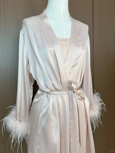 dongguan mesh shorts dongguan elastic shorts dongguan compression top dongguan ls t shirt dongguan ss t shirt dongguan tank top dongguan athletic pants dongguan singlets dongguan socks dongguan sport jacket dongguan outdoor jacket dongguan jersey dongguan football jersey dongguan rugby jersey dongguan baseball jersey dongguan basketball jersey dongguan sublimated hoodie dongguan sublimated shorts dongguan hiking suits dongguan cycling suits dongguan hockey suits dongguan fishing suits dongguan compression shorts dongguan team uniform dongguan softball suits dongguan lacrosse suits 