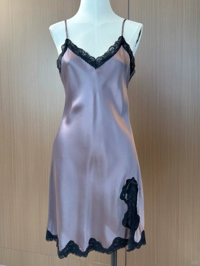 dongguan mesh shorts dongguan elastic shorts dongguan compression top dongguan ls t shirt dongguan ss t shirt dongguan tank top dongguan athletic pants dongguan singlets dongguan socks dongguan sport jacket dongguan outdoor jacket dongguan jersey dongguan football jersey dongguan rugby jersey dongguan baseball jersey dongguan basketball jersey dongguan sublimated hoodie dongguan sublimated shorts dongguan hiking suits dongguan cycling suits dongguan hockey suits dongguan fishing suits dongguan compression shorts dongguan team uniform dongguan softball suits dongguan lacrosse suits 