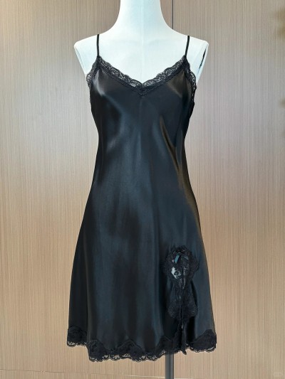 dongguan mesh shorts dongguan elastic shorts dongguan compression top dongguan ls t shirt dongguan ss t shirt dongguan tank top dongguan athletic pants dongguan singlets dongguan socks dongguan sport jacket dongguan outdoor jacket dongguan jersey dongguan football jersey dongguan rugby jersey dongguan baseball jersey dongguan basketball jersey dongguan sublimated hoodie dongguan sublimated shorts dongguan hiking suits dongguan cycling suits dongguan hockey suits dongguan fishing suits dongguan compression shorts dongguan team uniform dongguan softball suits dongguan lacrosse suits 