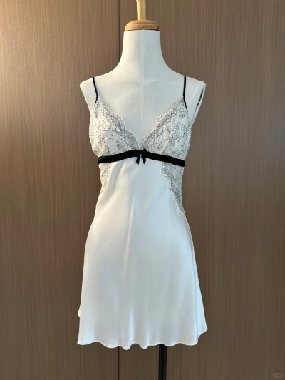 dongguan mesh shorts dongguan elastic shorts dongguan compression top dongguan ls t shirt dongguan ss t shirt dongguan tank top dongguan athletic pants dongguan singlets dongguan socks dongguan sport jacket dongguan outdoor jacket dongguan jersey dongguan football jersey dongguan rugby jersey dongguan baseball jersey dongguan basketball jersey dongguan sublimated hoodie dongguan sublimated shorts dongguan hiking suits dongguan cycling suits dongguan hockey suits dongguan fishing suits dongguan compression shorts dongguan team uniform dongguan softball suits dongguan lacrosse suits 