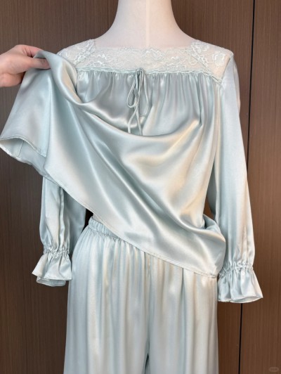 dongguan mesh shorts dongguan elastic shorts dongguan compression top dongguan ls t shirt dongguan ss t shirt dongguan tank top dongguan athletic pants dongguan singlets dongguan socks dongguan sport jacket dongguan outdoor jacket dongguan jersey dongguan football jersey dongguan rugby jersey dongguan baseball jersey dongguan basketball jersey dongguan sublimated hoodie dongguan sublimated shorts dongguan hiking suits dongguan cycling suits dongguan hockey suits dongguan fishing suits dongguan compression shorts dongguan team uniform dongguan softball suits dongguan lacrosse suits 