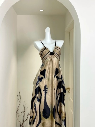 dongguan mesh shorts dongguan elastic shorts dongguan compression top dongguan ls t shirt dongguan ss t shirt dongguan tank top dongguan athletic pants dongguan singlets dongguan socks dongguan sport jacket dongguan outdoor jacket dongguan jersey dongguan football jersey dongguan rugby jersey dongguan baseball jersey dongguan basketball jersey dongguan sublimated hoodie dongguan sublimated shorts dongguan hiking suits dongguan cycling suits dongguan hockey suits dongguan fishing suits dongguan compression shorts dongguan team uniform dongguan softball suits dongguan lacrosse suits 