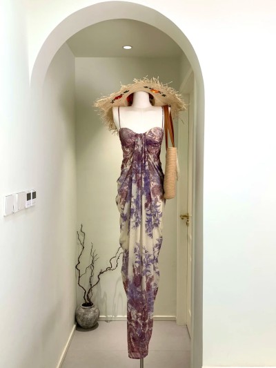 dongguan mesh shorts dongguan elastic shorts dongguan compression top dongguan ls t shirt dongguan ss t shirt dongguan tank top dongguan athletic pants dongguan singlets dongguan socks dongguan sport jacket dongguan outdoor jacket dongguan jersey dongguan football jersey dongguan rugby jersey dongguan baseball jersey dongguan basketball jersey dongguan sublimated hoodie dongguan sublimated shorts dongguan hiking suits dongguan cycling suits dongguan hockey suits dongguan fishing suits dongguan compression shorts dongguan team uniform dongguan softball suits dongguan lacrosse suits 