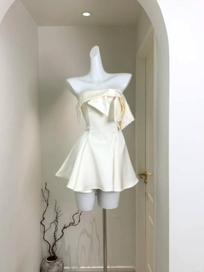 dongguan mesh shorts dongguan elastic shorts dongguan compression top dongguan ls t shirt dongguan ss t shirt dongguan tank top dongguan athletic pants dongguan singlets dongguan socks dongguan sport jacket dongguan outdoor jacket dongguan jersey dongguan football jersey dongguan rugby jersey dongguan baseball jersey dongguan basketball jersey dongguan sublimated hoodie dongguan sublimated shorts dongguan hiking suits dongguan cycling suits dongguan hockey suits dongguan fishing suits dongguan compression shorts dongguan team uniform dongguan softball suits dongguan lacrosse suits 