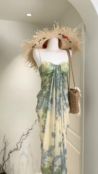 dongguan mesh shorts dongguan elastic shorts dongguan compression top dongguan ls t shirt dongguan ss t shirt dongguan tank top dongguan athletic pants dongguan singlets dongguan socks dongguan sport jacket dongguan outdoor jacket dongguan jersey dongguan football jersey dongguan rugby jersey dongguan baseball jersey dongguan basketball jersey dongguan sublimated hoodie dongguan sublimated shorts dongguan hiking suits dongguan cycling suits dongguan hockey suits dongguan fishing suits dongguan compression shorts dongguan team uniform dongguan softball suits dongguan lacrosse suits 