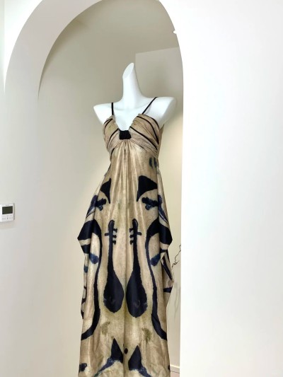 dongguan mesh shorts dongguan elastic shorts dongguan compression top dongguan ls t shirt dongguan ss t shirt dongguan tank top dongguan athletic pants dongguan singlets dongguan socks dongguan sport jacket dongguan outdoor jacket dongguan jersey dongguan football jersey dongguan rugby jersey dongguan baseball jersey dongguan basketball jersey dongguan sublimated hoodie dongguan sublimated shorts dongguan hiking suits dongguan cycling suits dongguan hockey suits dongguan fishing suits dongguan compression shorts dongguan team uniform dongguan softball suits dongguan lacrosse suits 