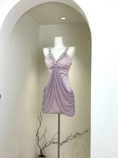 dongguan mesh shorts dongguan elastic shorts dongguan compression top dongguan ls t shirt dongguan ss t shirt dongguan tank top dongguan athletic pants dongguan singlets dongguan socks dongguan sport jacket dongguan outdoor jacket dongguan jersey dongguan football jersey dongguan rugby jersey dongguan baseball jersey dongguan basketball jersey dongguan sublimated hoodie dongguan sublimated shorts dongguan hiking suits dongguan cycling suits dongguan hockey suits dongguan fishing suits dongguan compression shorts dongguan team uniform dongguan softball suits dongguan lacrosse suits 