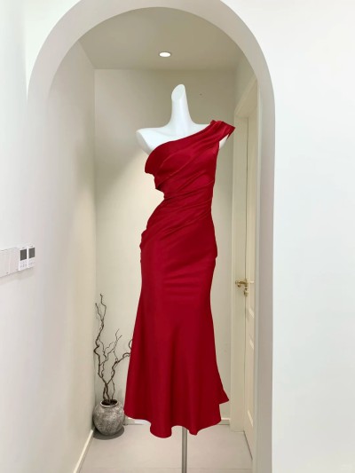 dongguan mesh shorts dongguan elastic shorts dongguan compression top dongguan ls t shirt dongguan ss t shirt dongguan tank top dongguan athletic pants dongguan singlets dongguan socks dongguan sport jacket dongguan outdoor jacket dongguan jersey dongguan football jersey dongguan rugby jersey dongguan baseball jersey dongguan basketball jersey dongguan sublimated hoodie dongguan sublimated shorts dongguan hiking suits dongguan cycling suits dongguan hockey suits dongguan fishing suits dongguan compression shorts dongguan team uniform dongguan softball suits dongguan lacrosse suits 