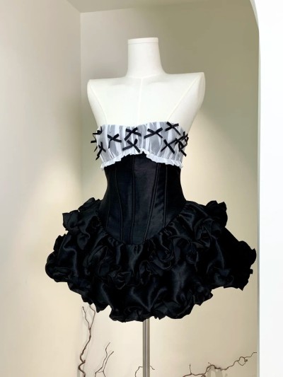 dongguan mesh shorts dongguan elastic shorts dongguan compression top dongguan ls t shirt dongguan ss t shirt dongguan tank top dongguan athletic pants dongguan singlets dongguan socks dongguan sport jacket dongguan outdoor jacket dongguan jersey dongguan football jersey dongguan rugby jersey dongguan baseball jersey dongguan basketball jersey dongguan sublimated hoodie dongguan sublimated shorts dongguan hiking suits dongguan cycling suits dongguan hockey suits dongguan fishing suits dongguan compression shorts dongguan team uniform dongguan softball suits dongguan lacrosse suits 