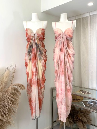 dongguan mesh shorts dongguan elastic shorts dongguan compression top dongguan ls t shirt dongguan ss t shirt dongguan tank top dongguan athletic pants dongguan singlets dongguan socks dongguan sport jacket dongguan outdoor jacket dongguan jersey dongguan football jersey dongguan rugby jersey dongguan baseball jersey dongguan basketball jersey dongguan sublimated hoodie dongguan sublimated shorts dongguan hiking suits dongguan cycling suits dongguan hockey suits dongguan fishing suits dongguan compression shorts dongguan team uniform dongguan softball suits dongguan lacrosse suits 