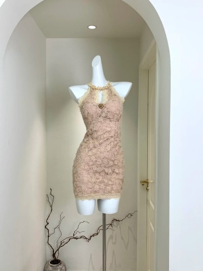 dongguan mesh shorts dongguan elastic shorts dongguan compression top dongguan ls t shirt dongguan ss t shirt dongguan tank top dongguan athletic pants dongguan singlets dongguan socks dongguan sport jacket dongguan outdoor jacket dongguan jersey dongguan football jersey dongguan rugby jersey dongguan baseball jersey dongguan basketball jersey dongguan sublimated hoodie dongguan sublimated shorts dongguan hiking suits dongguan cycling suits dongguan hockey suits dongguan fishing suits dongguan compression shorts dongguan team uniform dongguan softball suits dongguan lacrosse suits 