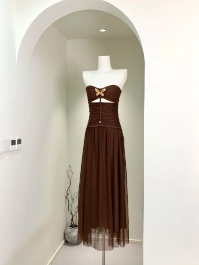 dongguan mesh shorts dongguan elastic shorts dongguan compression top dongguan ls t shirt dongguan ss t shirt dongguan tank top dongguan athletic pants dongguan singlets dongguan socks dongguan sport jacket dongguan outdoor jacket dongguan jersey dongguan football jersey dongguan rugby jersey dongguan baseball jersey dongguan basketball jersey dongguan sublimated hoodie dongguan sublimated shorts dongguan hiking suits dongguan cycling suits dongguan hockey suits dongguan fishing suits dongguan compression shorts dongguan team uniform dongguan softball suits dongguan lacrosse suits 