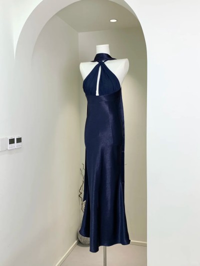 dongguan mesh shorts dongguan elastic shorts dongguan compression top dongguan ls t shirt dongguan ss t shirt dongguan tank top dongguan athletic pants dongguan singlets dongguan socks dongguan sport jacket dongguan outdoor jacket dongguan jersey dongguan football jersey dongguan rugby jersey dongguan baseball jersey dongguan basketball jersey dongguan sublimated hoodie dongguan sublimated shorts dongguan hiking suits dongguan cycling suits dongguan hockey suits dongguan fishing suits dongguan compression shorts dongguan team uniform dongguan softball suits dongguan lacrosse suits 