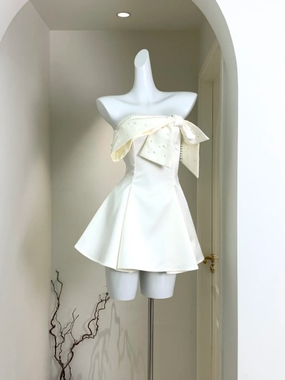 dongguan mesh shorts dongguan elastic shorts dongguan compression top dongguan ls t shirt dongguan ss t shirt dongguan tank top dongguan athletic pants dongguan singlets dongguan socks dongguan sport jacket dongguan outdoor jacket dongguan jersey dongguan football jersey dongguan rugby jersey dongguan baseball jersey dongguan basketball jersey dongguan sublimated hoodie dongguan sublimated shorts dongguan hiking suits dongguan cycling suits dongguan hockey suits dongguan fishing suits dongguan compression shorts dongguan team uniform dongguan softball suits dongguan lacrosse suits 