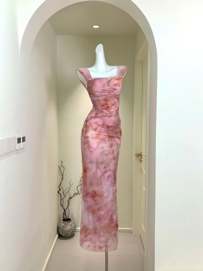 dongguan mesh shorts dongguan elastic shorts dongguan compression top dongguan ls t shirt dongguan ss t shirt dongguan tank top dongguan athletic pants dongguan singlets dongguan socks dongguan sport jacket dongguan outdoor jacket dongguan jersey dongguan football jersey dongguan rugby jersey dongguan baseball jersey dongguan basketball jersey dongguan sublimated hoodie dongguan sublimated shorts dongguan hiking suits dongguan cycling suits dongguan hockey suits dongguan fishing suits dongguan compression shorts dongguan team uniform dongguan softball suits dongguan lacrosse suits 