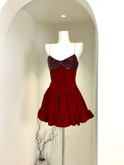 dongguan mesh shorts dongguan elastic shorts dongguan compression top dongguan ls t shirt dongguan ss t shirt dongguan tank top dongguan athletic pants dongguan singlets dongguan socks dongguan sport jacket dongguan outdoor jacket dongguan jersey dongguan football jersey dongguan rugby jersey dongguan baseball jersey dongguan basketball jersey dongguan sublimated hoodie dongguan sublimated shorts dongguan hiking suits dongguan cycling suits dongguan hockey suits dongguan fishing suits dongguan compression shorts dongguan team uniform dongguan softball suits dongguan lacrosse suits 