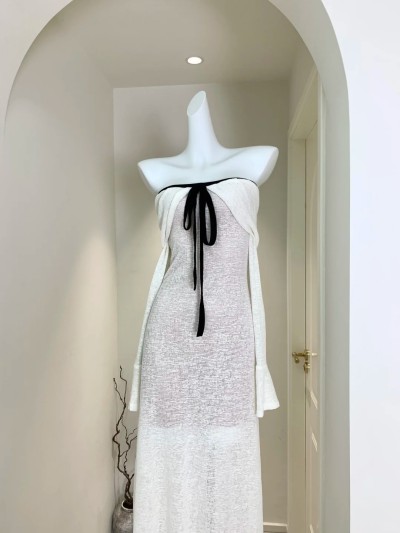 dongguan mesh shorts dongguan elastic shorts dongguan compression top dongguan ls t shirt dongguan ss t shirt dongguan tank top dongguan athletic pants dongguan singlets dongguan socks dongguan sport jacket dongguan outdoor jacket dongguan jersey dongguan football jersey dongguan rugby jersey dongguan baseball jersey dongguan basketball jersey dongguan sublimated hoodie dongguan sublimated shorts dongguan hiking suits dongguan cycling suits dongguan hockey suits dongguan fishing suits dongguan compression shorts dongguan team uniform dongguan softball suits dongguan lacrosse suits 