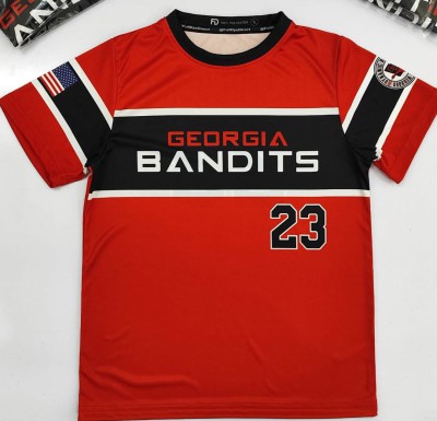 dongguan mesh shorts dongguan elastic shorts dongguan compression top dongguan ls t shirt dongguan ss t shirt dongguan tank top dongguan athletic pants dongguan singlets dongguan socks dongguan sport jacket dongguan outdoor jacket dongguan jersey dongguan football jersey dongguan rugby jersey dongguan baseball jersey dongguan basketball jersey dongguan sublimated hoodie dongguan sublimated shorts dongguan hiking suits dongguan cycling suits dongguan hockey suits dongguan fishing suits dongguan compression shorts dongguan team uniform dongguan softball suits dongguan lacrosse suits 