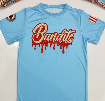 dongguan mesh shorts dongguan elastic shorts dongguan compression top dongguan ls t shirt dongguan ss t shirt dongguan tank top dongguan athletic pants dongguan singlets dongguan socks dongguan sport jacket dongguan outdoor jacket dongguan jersey dongguan football jersey dongguan rugby jersey dongguan baseball jersey dongguan basketball jersey dongguan sublimated hoodie dongguan sublimated shorts dongguan hiking suits dongguan cycling suits dongguan hockey suits dongguan fishing suits dongguan compression shorts dongguan team uniform dongguan softball suits dongguan lacrosse suits 