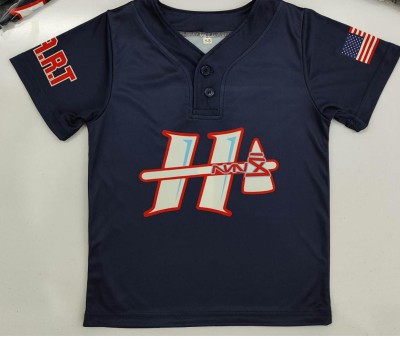 dongguan mesh shorts dongguan elastic shorts dongguan compression top dongguan ls t shirt dongguan ss t shirt dongguan tank top dongguan athletic pants dongguan singlets dongguan socks dongguan sport jacket dongguan outdoor jacket dongguan jersey dongguan football jersey dongguan rugby jersey dongguan baseball jersey dongguan basketball jersey dongguan sublimated hoodie dongguan sublimated shorts dongguan hiking suits dongguan cycling suits dongguan hockey suits dongguan fishing suits dongguan compression shorts dongguan team uniform dongguan softball suits dongguan lacrosse suits 