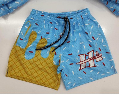 dongguan mesh shorts dongguan elastic shorts dongguan compression top dongguan ls t shirt dongguan ss t shirt dongguan tank top dongguan athletic pants dongguan singlets dongguan socks dongguan sport jacket dongguan outdoor jacket dongguan jersey dongguan football jersey dongguan rugby jersey dongguan baseball jersey dongguan basketball jersey dongguan sublimated hoodie dongguan sublimated shorts dongguan hiking suits dongguan cycling suits dongguan hockey suits dongguan fishing suits dongguan compression shorts dongguan team uniform dongguan softball suits dongguan lacrosse suits 