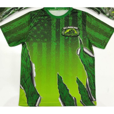 dongguan mesh shorts dongguan elastic shorts dongguan compression top dongguan ls t shirt dongguan ss t shirt dongguan tank top dongguan athletic pants dongguan singlets dongguan socks dongguan sport jacket dongguan outdoor jacket dongguan jersey dongguan football jersey dongguan rugby jersey dongguan baseball jersey dongguan basketball jersey dongguan sublimated hoodie dongguan sublimated shorts dongguan hiking suits dongguan cycling suits dongguan hockey suits dongguan fishing suits dongguan compression shorts dongguan team uniform dongguan softball suits dongguan lacrosse suits 