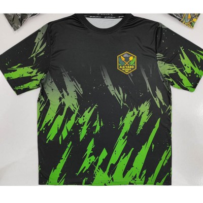 dongguan mesh shorts dongguan elastic shorts dongguan compression top dongguan ls t shirt dongguan ss t shirt dongguan tank top dongguan athletic pants dongguan singlets dongguan socks dongguan sport jacket dongguan outdoor jacket dongguan jersey dongguan football jersey dongguan rugby jersey dongguan baseball jersey dongguan basketball jersey dongguan sublimated hoodie dongguan sublimated shorts dongguan hiking suits dongguan cycling suits dongguan hockey suits dongguan fishing suits dongguan compression shorts dongguan team uniform dongguan softball suits dongguan lacrosse suits 