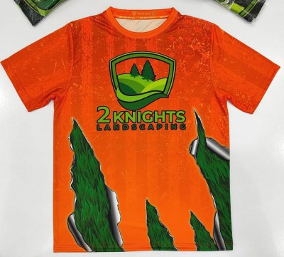 dongguan mesh shorts dongguan elastic shorts dongguan compression top dongguan ls t shirt dongguan ss t shirt dongguan tank top dongguan athletic pants dongguan singlets dongguan socks dongguan sport jacket dongguan outdoor jacket dongguan jersey dongguan football jersey dongguan rugby jersey dongguan baseball jersey dongguan basketball jersey dongguan sublimated hoodie dongguan sublimated shorts dongguan hiking suits dongguan cycling suits dongguan hockey suits dongguan fishing suits dongguan compression shorts dongguan team uniform dongguan softball suits dongguan lacrosse suits 