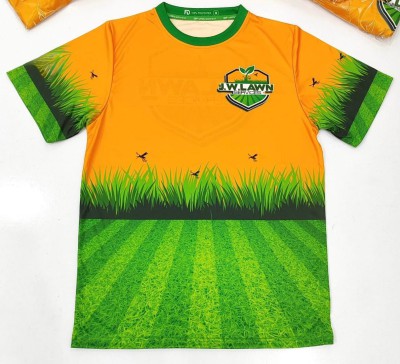 dongguan mesh shorts dongguan elastic shorts dongguan compression top dongguan ls t shirt dongguan ss t shirt dongguan tank top dongguan athletic pants dongguan singlets dongguan socks dongguan sport jacket dongguan outdoor jacket dongguan jersey dongguan football jersey dongguan rugby jersey dongguan baseball jersey dongguan basketball jersey dongguan sublimated hoodie dongguan sublimated shorts dongguan hiking suits dongguan cycling suits dongguan hockey suits dongguan fishing suits dongguan compression shorts dongguan team uniform dongguan softball suits dongguan lacrosse suits 