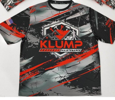 dongguan mesh shorts dongguan elastic shorts dongguan compression top dongguan ls t shirt dongguan ss t shirt dongguan tank top dongguan athletic pants dongguan singlets dongguan socks dongguan sport jacket dongguan outdoor jacket dongguan jersey dongguan football jersey dongguan rugby jersey dongguan baseball jersey dongguan basketball jersey dongguan sublimated hoodie dongguan sublimated shorts dongguan hiking suits dongguan cycling suits dongguan hockey suits dongguan fishing suits dongguan compression shorts dongguan team uniform dongguan softball suits dongguan lacrosse suits 