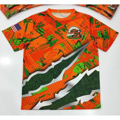 dongguan mesh shorts dongguan elastic shorts dongguan compression top dongguan ls t shirt dongguan ss t shirt dongguan tank top dongguan athletic pants dongguan singlets dongguan socks dongguan sport jacket dongguan outdoor jacket dongguan jersey dongguan football jersey dongguan rugby jersey dongguan baseball jersey dongguan basketball jersey dongguan sublimated hoodie dongguan sublimated shorts dongguan hiking suits dongguan cycling suits dongguan hockey suits dongguan fishing suits dongguan compression shorts dongguan team uniform dongguan softball suits dongguan lacrosse suits 