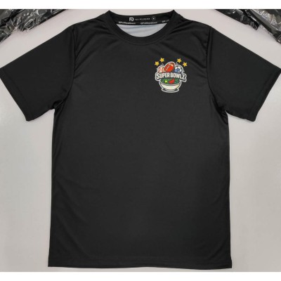 dongguan mesh shorts dongguan elastic shorts dongguan compression top dongguan ls t shirt dongguan ss t shirt dongguan tank top dongguan athletic pants dongguan singlets dongguan socks dongguan sport jacket dongguan outdoor jacket dongguan jersey dongguan football jersey dongguan rugby jersey dongguan baseball jersey dongguan basketball jersey dongguan sublimated hoodie dongguan sublimated shorts dongguan hiking suits dongguan cycling suits dongguan hockey suits dongguan fishing suits dongguan compression shorts dongguan team uniform dongguan softball suits dongguan lacrosse suits 